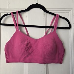 Lululemon Like A Cloud Bra